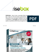 Crise Box