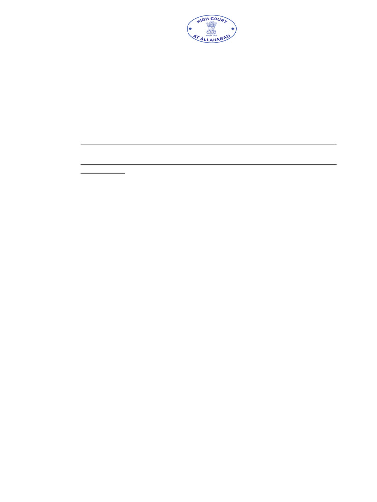 Splad (A) 816 2025 250926 160715 | PDF | Judgment (Law) | Supreme Court ...