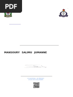 police-clearance-certificate-tanzania-pdf