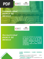 Personajes en los billetes de EE.UU. | PDF | Dólar de los Estados ...