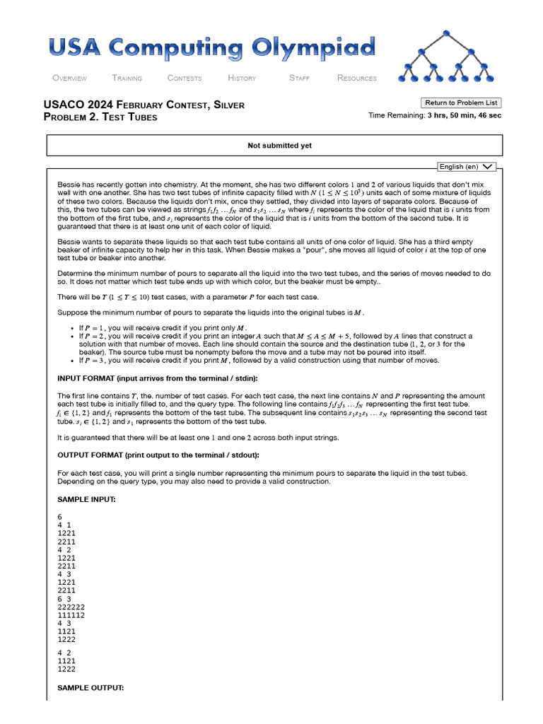 9e6ae05a2251c515ab6f02c85c35664e | PDF | Computer Programming | Applied ...