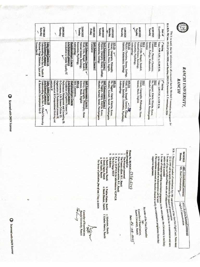 Document 3 | PDF