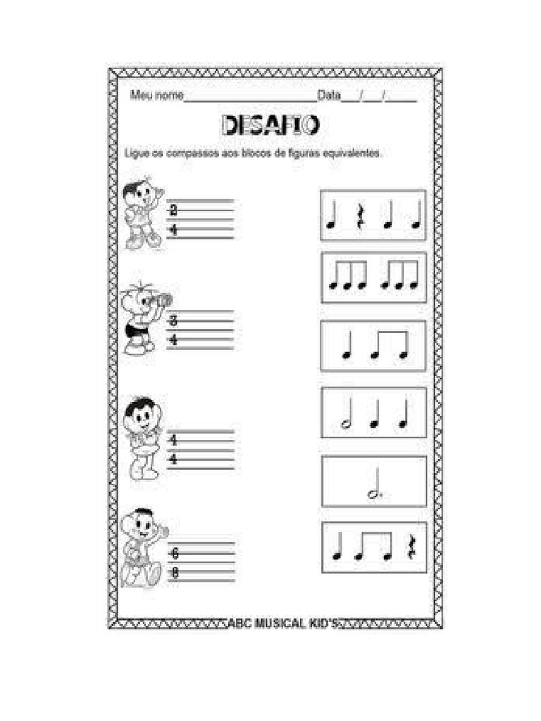 Desafio Atividade Pdf