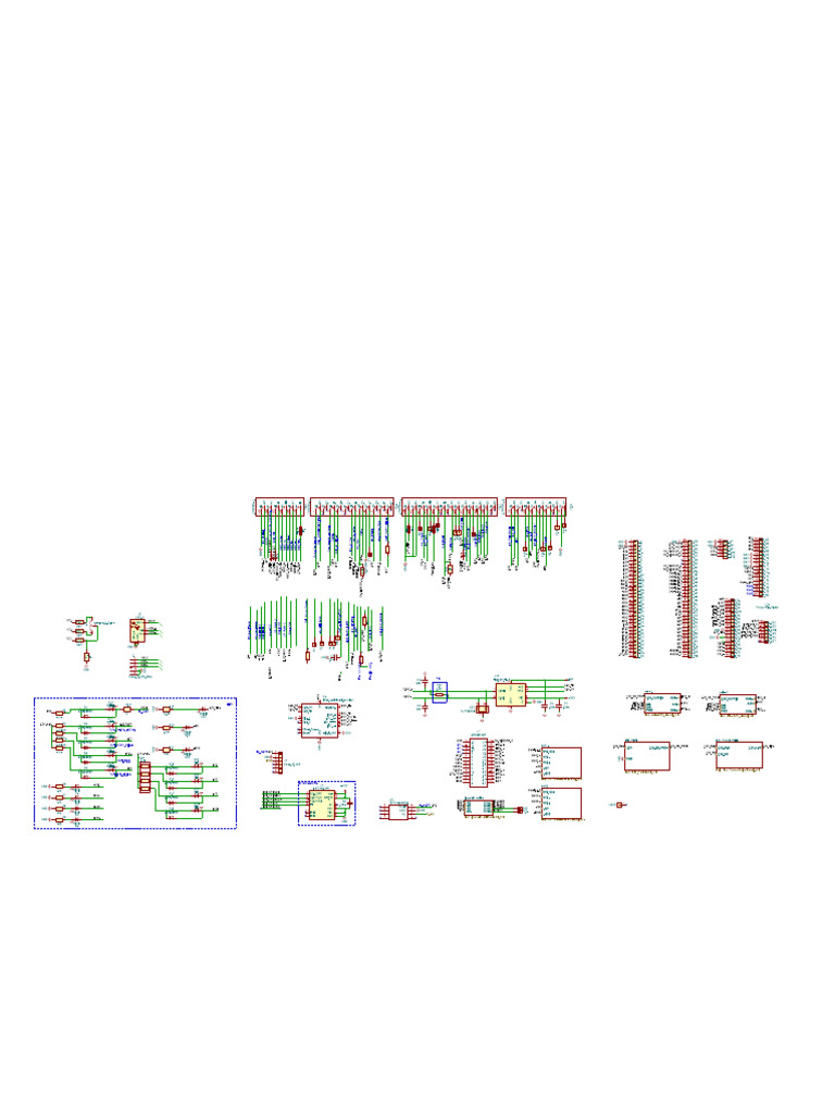 96 | PDF