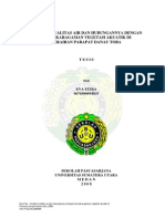 Download Analisis Kualitas Air Dan Hubungannya Dengan Keanekaragaman Vegetasi Akuatik Di by Adye Sirait SN92359969 doc pdf