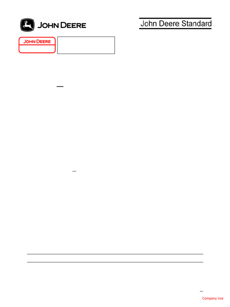 Cleanliness Standards JDS-G169 Overview | PDF | Mechanical Engineering