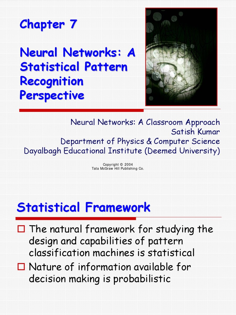 Chapter 07 | PDF | Errors And Residuals | Normal Distribution