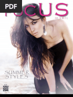 Download Focus of SWFL Summer Fashion by Focus Swfl SN92360562 doc pdf