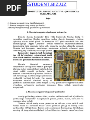 Porno fotosuratlar va Rossiya mashhur videolari