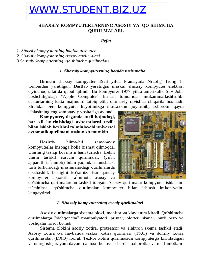 Pantyhose va külotlar haqida video