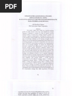 Download Strategi_BelajarBahasa_Inggris by Nani Hidayati SN92361153 doc pdf