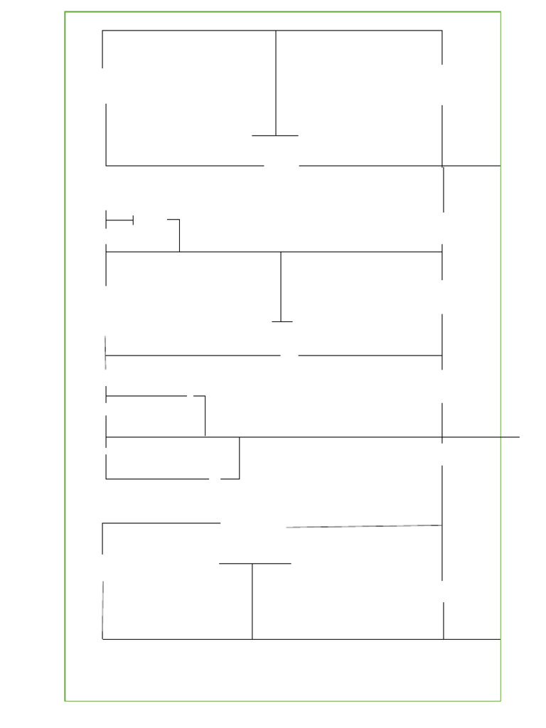 Sketch | PDF