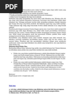 Download Definisi zina adalah by Novi Keyentz SN92362229 doc pdf