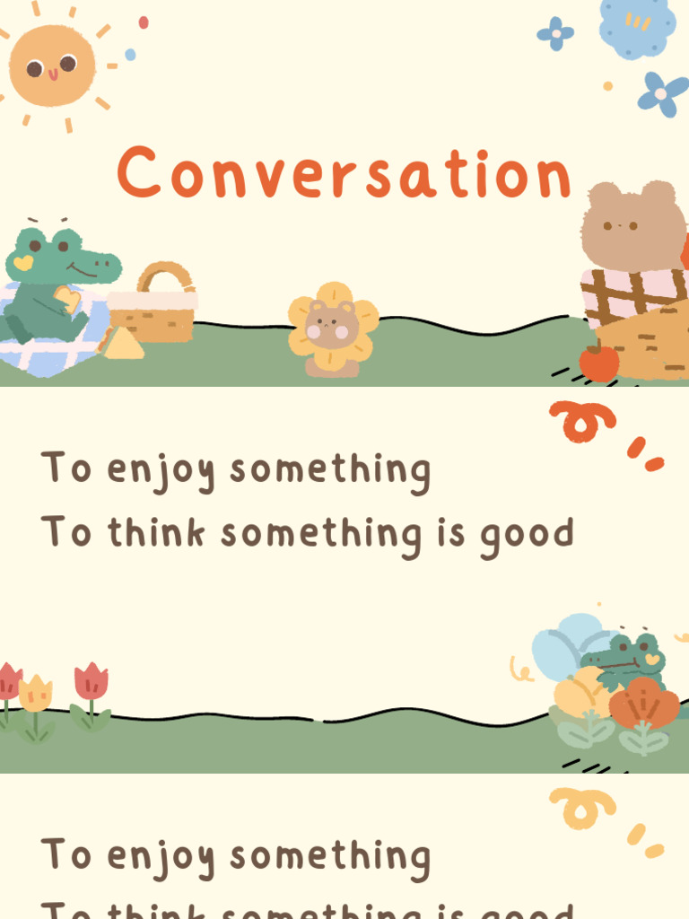 GUIDE DE CONVERSATION PDF visual data 6