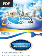 Presentation_MYTC_Brasil_Fev12(1)