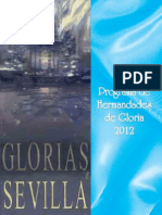 programa_hermandades_gloria_2012