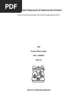 Download Essai Tokoh Negarawan Di Indonesia Dan Di Dunia by puspita_wahyuningsih SN92363312 doc pdf