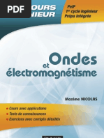 Ondes_et_electromagnetisme