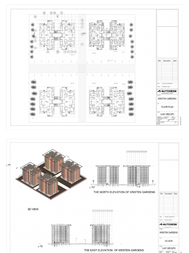 Project | PDF