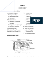 bab4-pp2