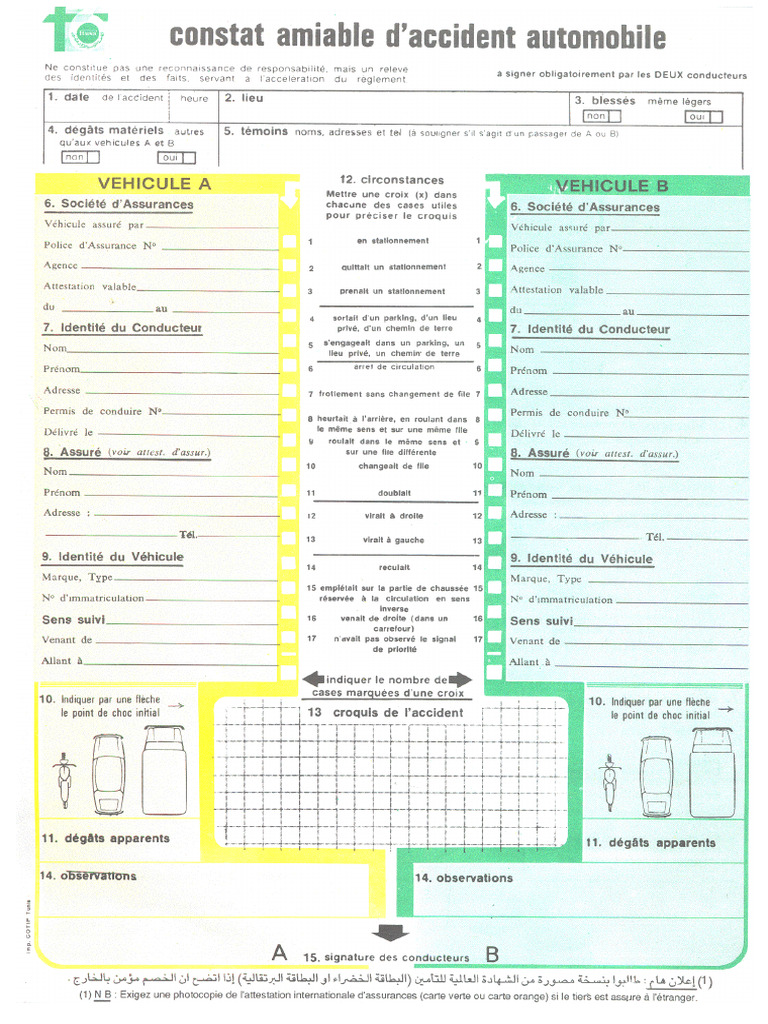 Con Stat | PDF