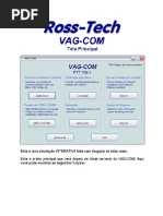 Download Vag-com Manual Pt by Hugo_Narciso_8047 SN92366743 doc pdf