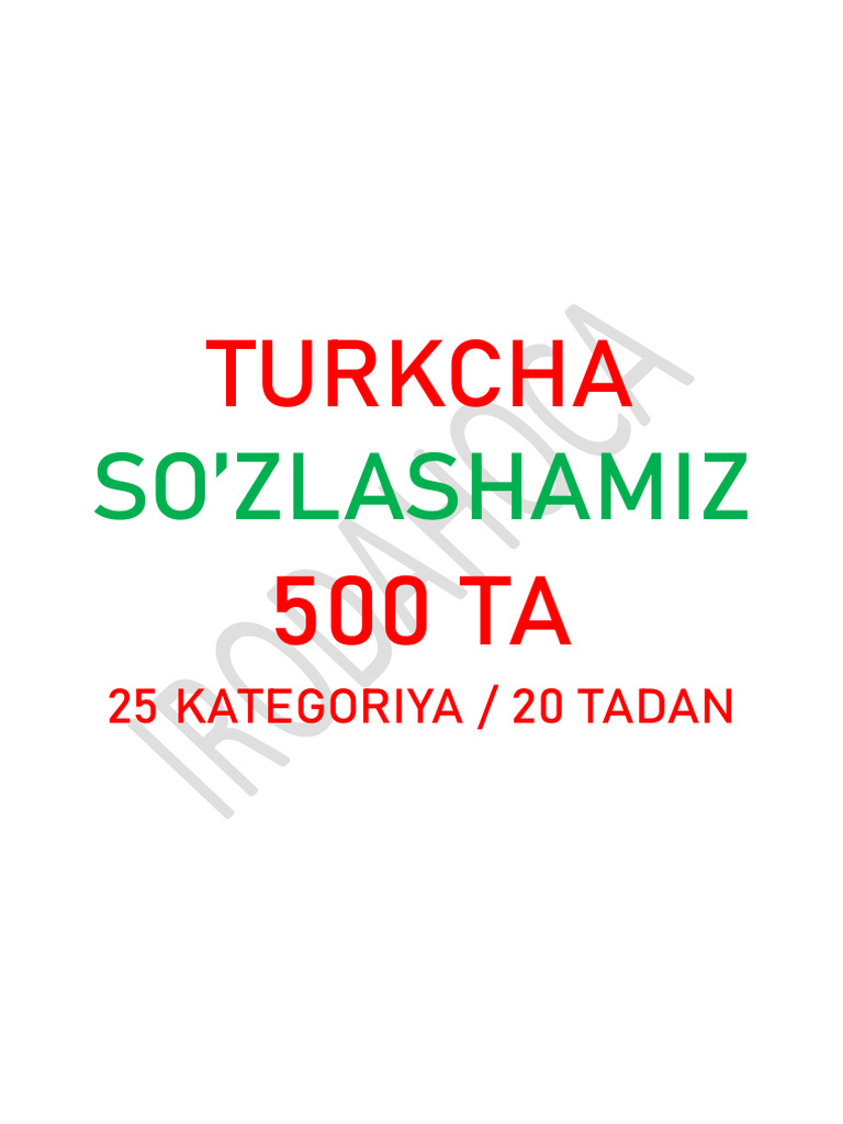 Avtobus bekatida chayqalish (porno onlayn)