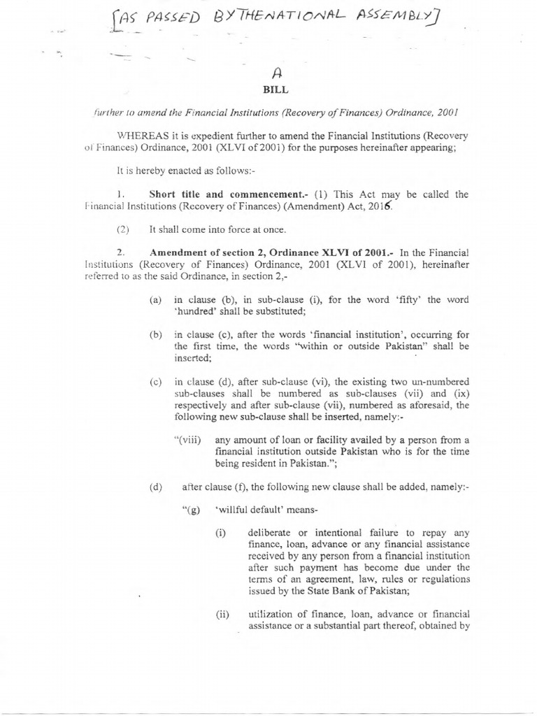 section-15-fio-act-pdf