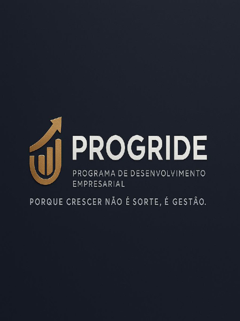 A Logo For 