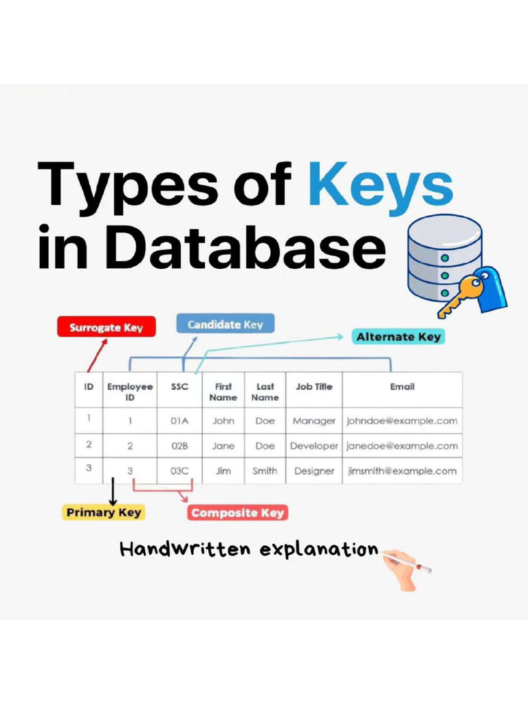 Keys | PDF