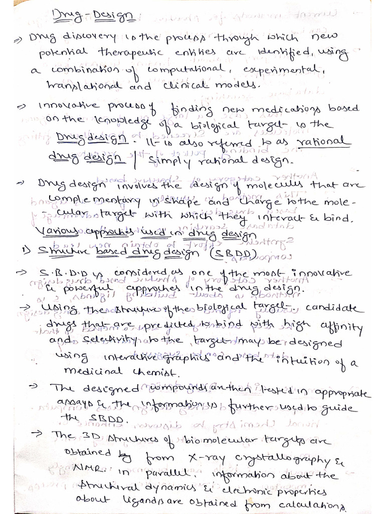 MC 3 Unit 5 | PDF