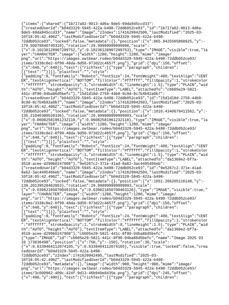 Message | PDF | Computer Graphics | Military Communications