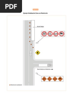 MANUAL5_senalizaciontransitoria4
