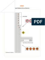 MANUAL5 Senalizaciontransitoria4