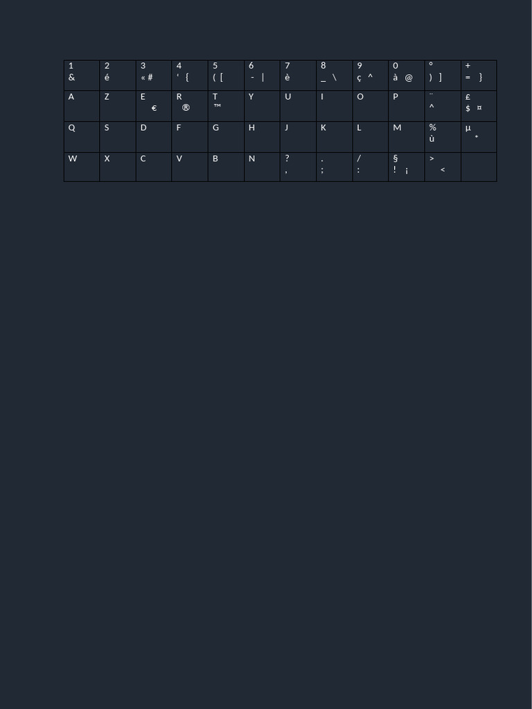 3 | PDF