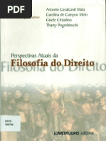 Maia Melo Cittadino Pogrebinsc