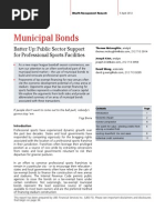 Download Stadium Bonds by Michael Ozanian SN92368114 doc pdf
