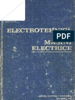 44575638 Electrotehnica Si Masini Electrice