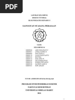 Download Lap Tutorial Ske 3 Psikiatri Fix by Muvida Saleh SN92369060 doc pdf