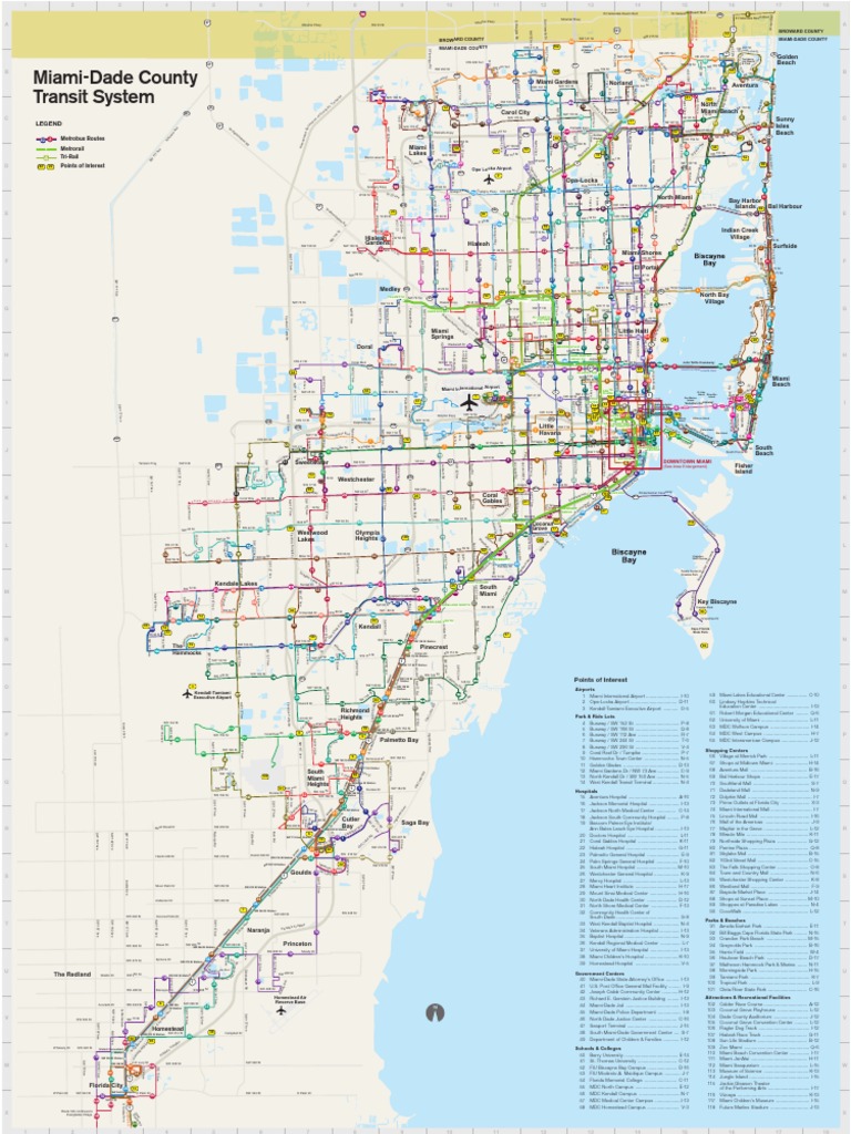 Miami Real Estate Projects | Aconcagua Developments | Casa Princeton Phase  III, image size:768x1024