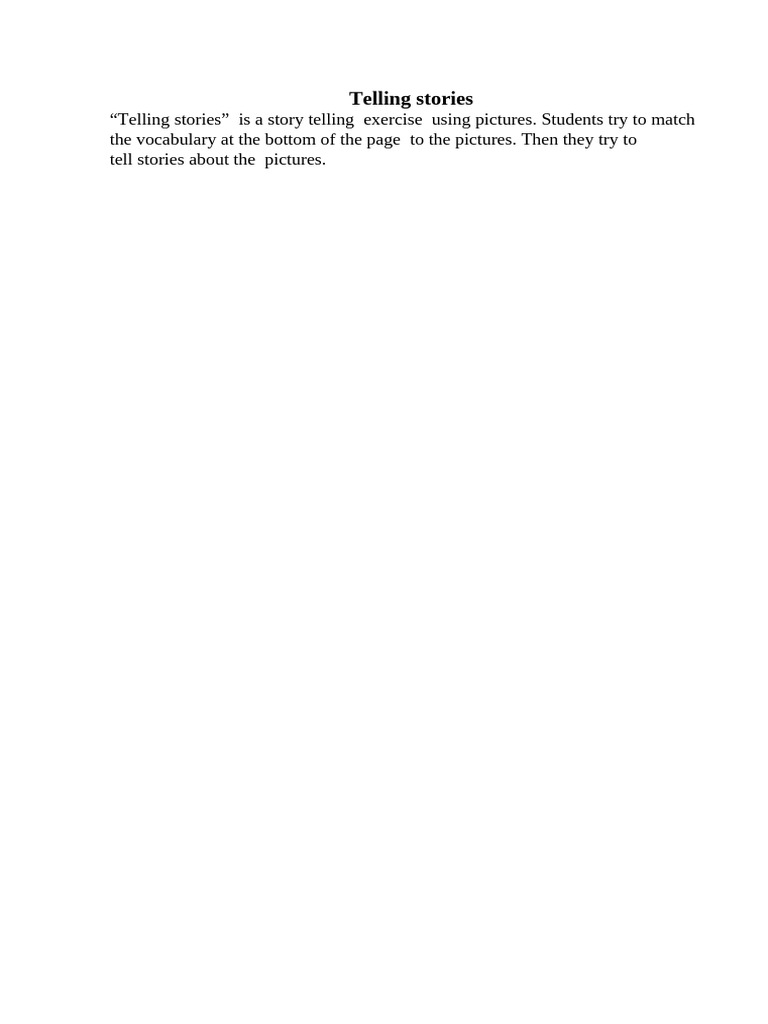 Task 12 | PDF