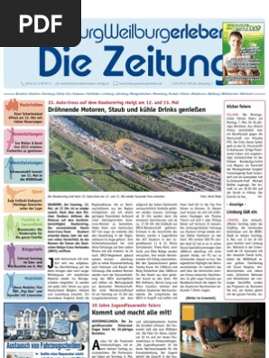 druckschriftgrad 4 buchstaben