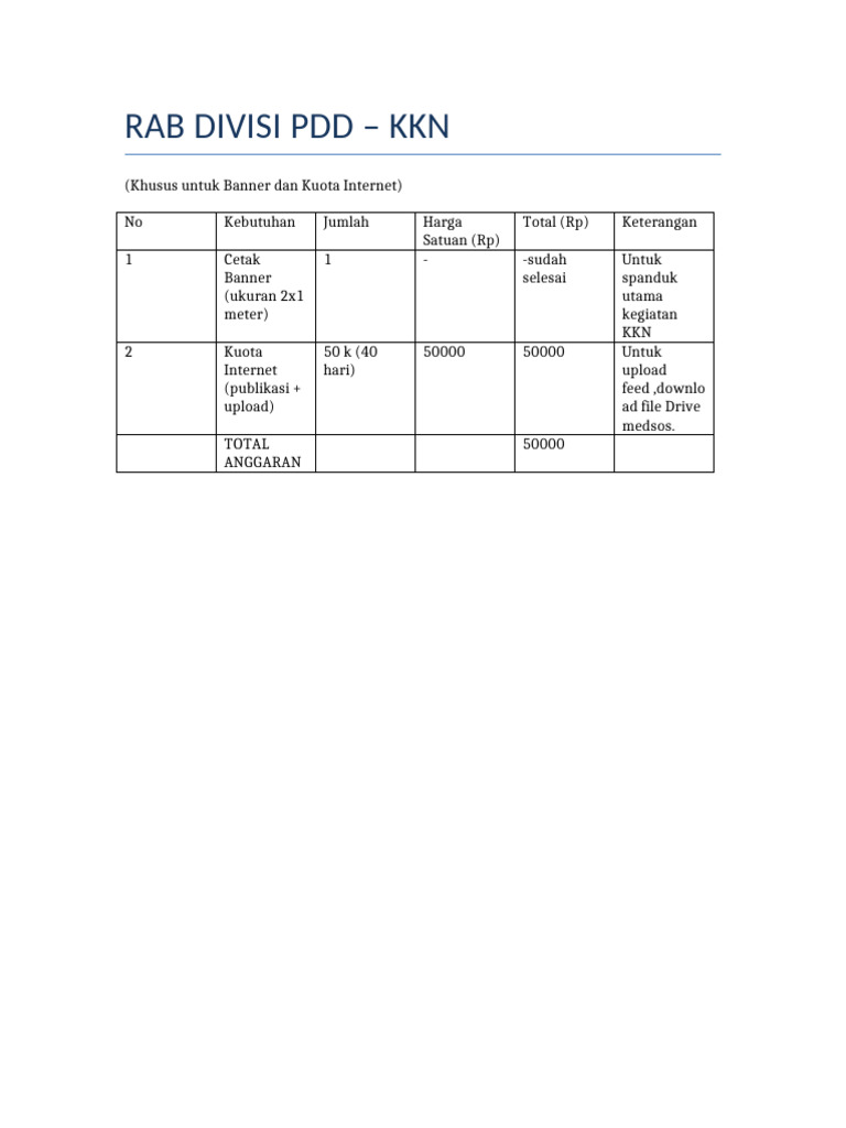 PDDD | PDF