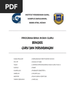 Download Report Bengkel Sem 5 by azidawa SN92369943 doc pdf