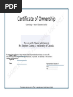 Burs Application For Registration Form Burs1 | PDF | Value Added Tax ...