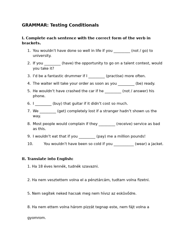 FIle Test 7 Add-Ons | PDF