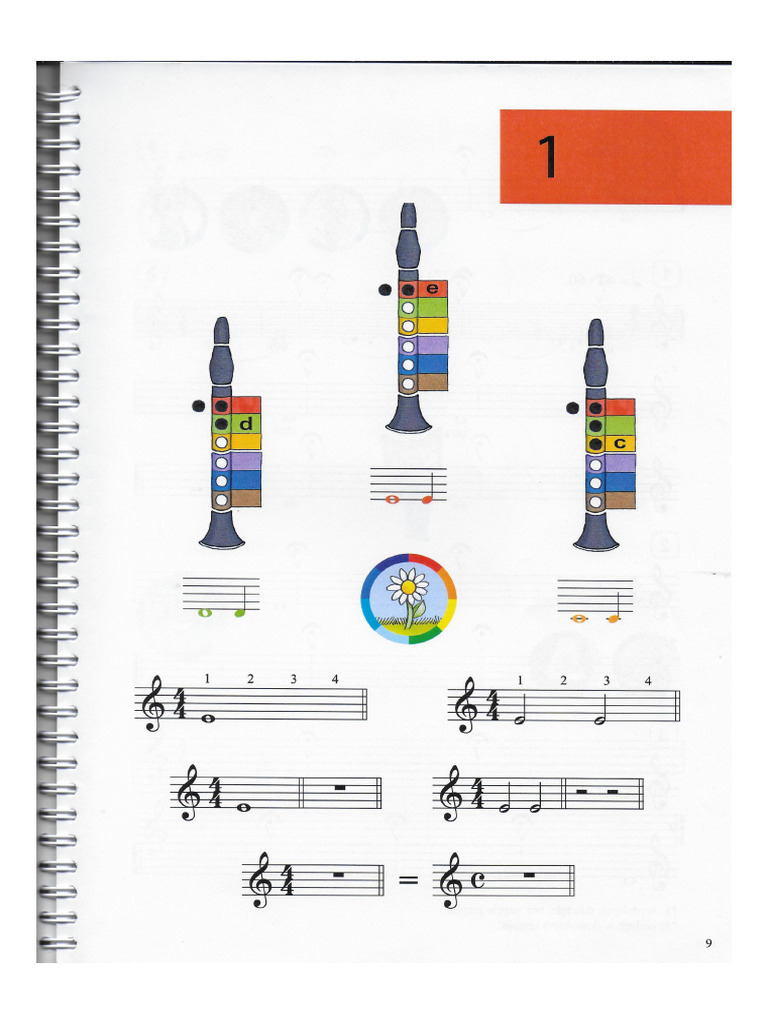 CW 1 | PDF