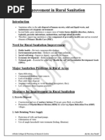 CIOMS Form in Clinical Trials | PDF | Clinical Trial | Pharmacovigilance