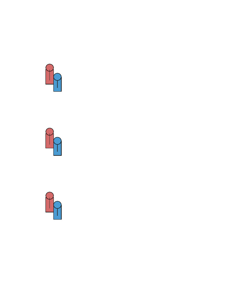 positions-du-kamasutra-illustr-es-pdf