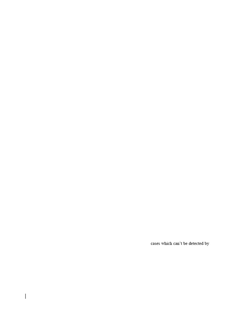 Navigation of Mobile Robot Through Mapping | PDF | Lidar | Inertial ...